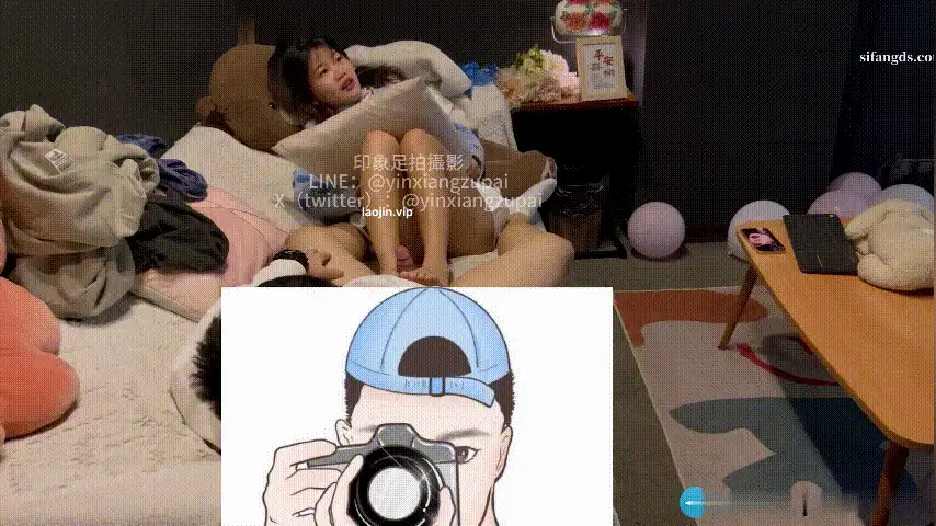 女大学生 [核弹]印象足拍三视角完整版[36号女主]想看鸡巴都不敢【6v+4.4G】