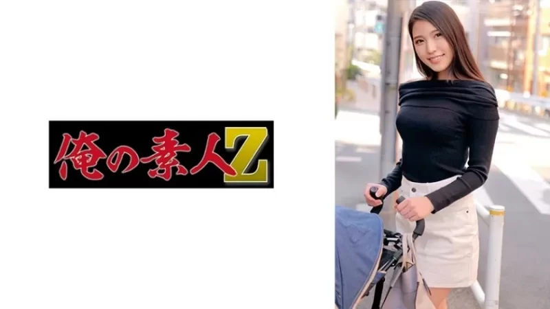 合集 日本有碼10部合集第七百七十四期 京花山+雷米+七嶋舞+川【10v+19.07GB】