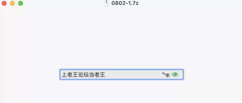 合集 [第三波]BBW来袭，onlyfans大码BBW丰乳肥臀视频私拍合集【10V+8G左右】