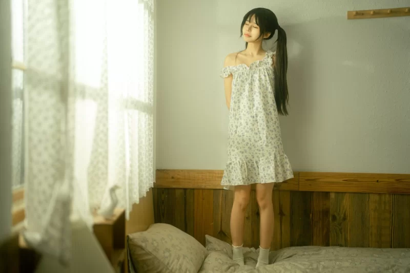 国产coser rua阮阮 小翠花 [24P-317MB]【24P+317M】