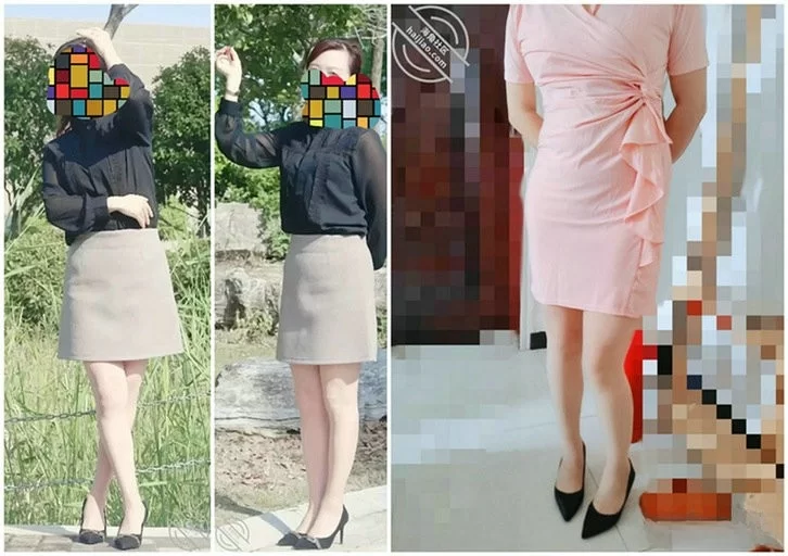 熟女少妇 大神小金❤️插到了朋友的少妇妈被插到流血了【1V+339M】