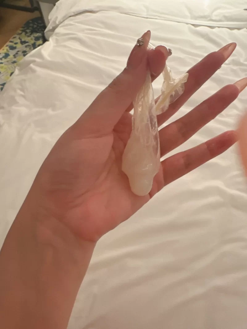 合集 QQ小圈自录合集第二部（精品），打屁股打到流水高潮，人生必看系列【60v+5g】