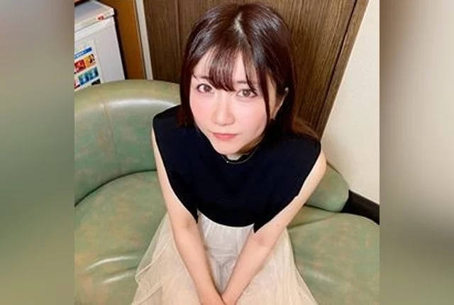 合集 日本無碼合集10部第一百一十三期 豐滿 美胸 美腿 白皙 素【10v+36.18GB】