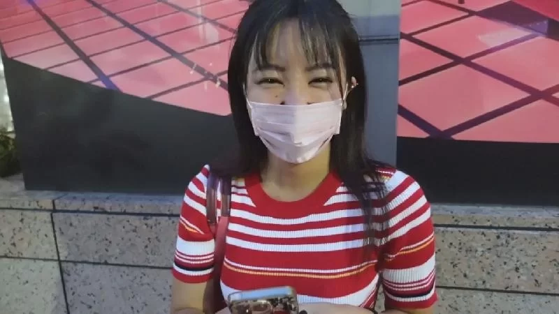 合集 日本無碼合集10部第一百一十一期 豐滿 美胸 美腿 白皙 素【10v+18.45GB】