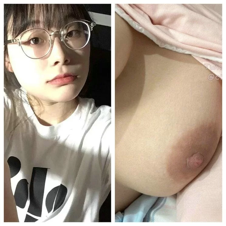 女大学生 [反差泄密]无锡[朱心怡]自慰撒尿小视频流出【15P+3V+95M】