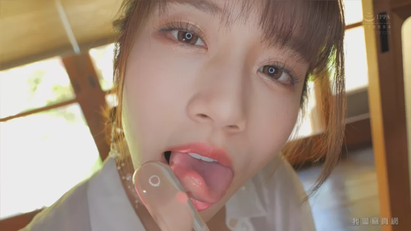 知名女优 河北彩花视频写真系列3部[含4k]【3v+12g】
