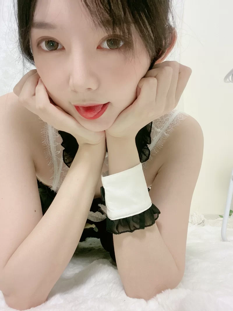 自拍 清纯颜coser[51酱]可盐可甜的高颜值coser合集[574P+32V]【574P+32V+3.23G】