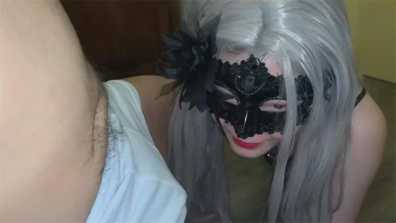 熟女少妇 大屁股熟女人妻口技高超丰乳肥臀喜欢女上喜欢后入喜欢【1V+562M】