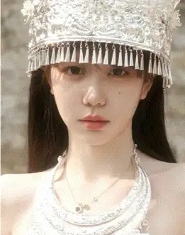 唯美 图生视频-舔射系列【15v+48m】