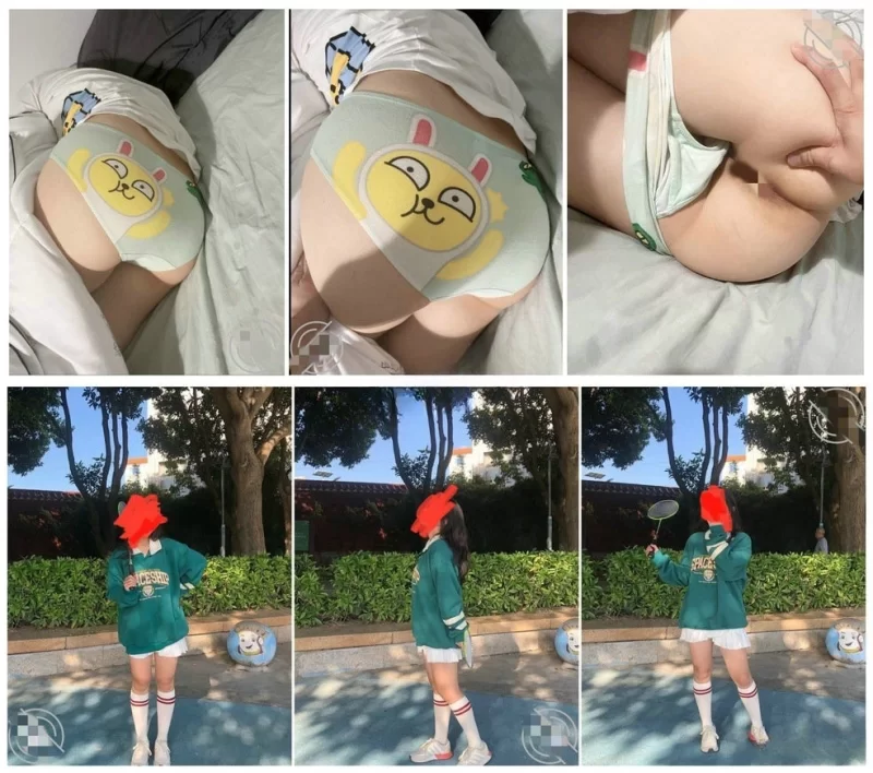 合法萝莉 [剧情乱伦]操表妹被小姨发现，追着打，逃跑时摔断腿【7V+108P+257M】