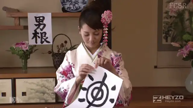 合集 [FCSR]个人收集无码女优合集之_みづなれい_水菜丽【26V,26P+33G】