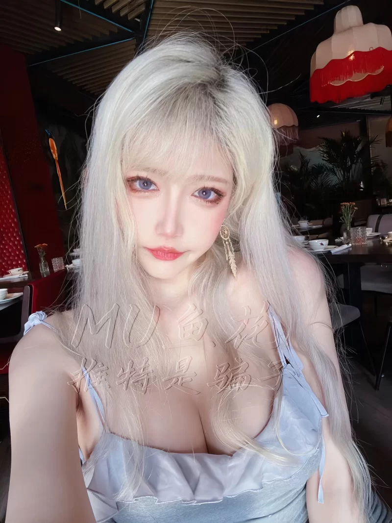 明星换脸 [MU鱼花出品]啾小妍~抖音风混剪 动感榨精~颜射AI视频预览【1V+5P+6GIF+294.7M】