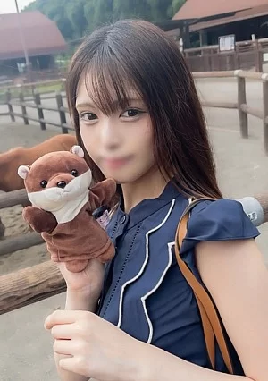合集 日本無碼合集10部第一百一十九期 豐滿 美胸 美腿 白皙 素【10v+7.23GB】