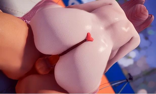 动漫 SuSurim-3D图集（18G）【1+18G】