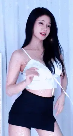 日韩主播 ♡세경♡_2025-08-10、11【3v+888M】