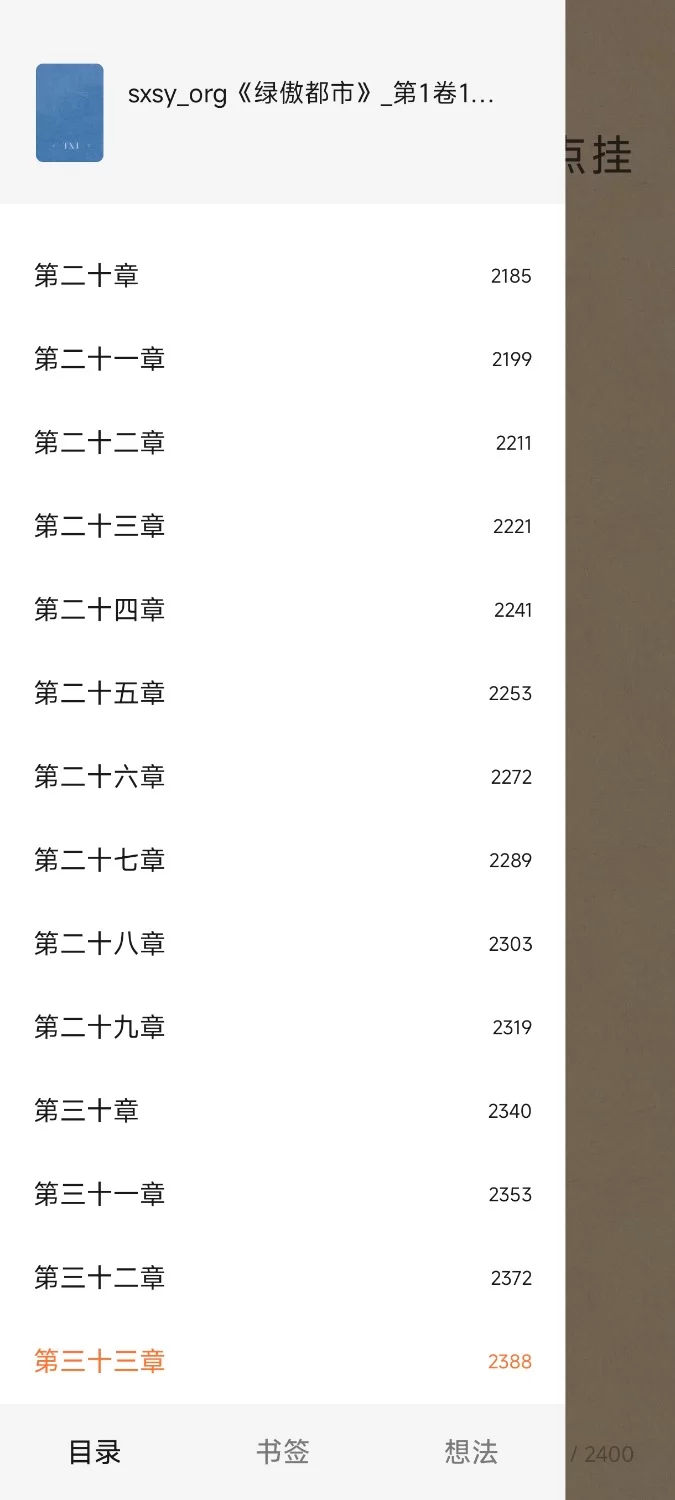 绿帽绿奴 绿傲都市【+500KB】