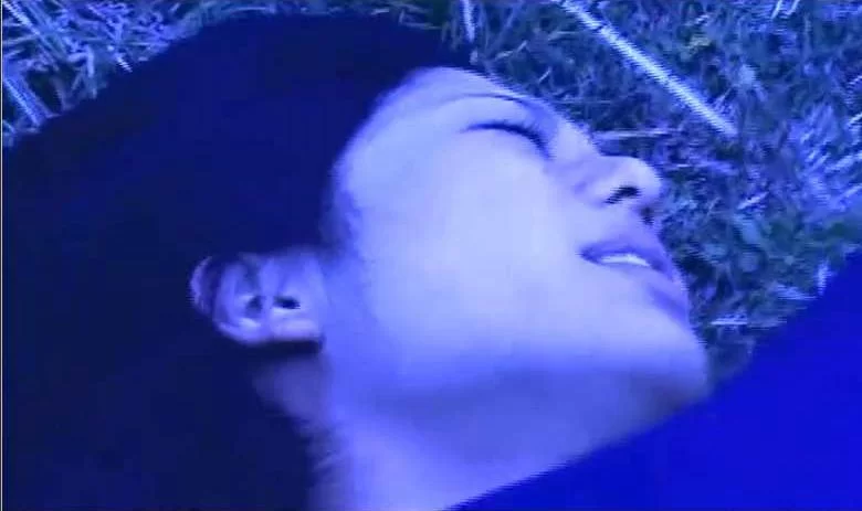 日本 苍井空  姦魔者[日语中字【1+489M】