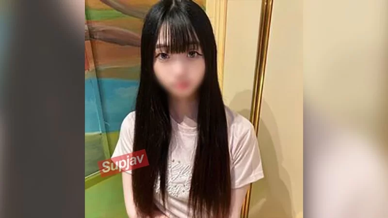 合集 日本無碼合集10部第四十二期 豐滿 美胸 美腿 白皙 素人自【10v+6.66GB】