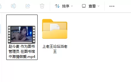 熟女少妇 [AI明星换脸]赵今麦❤️在图书馆中激情做爱【1V+1.6G】