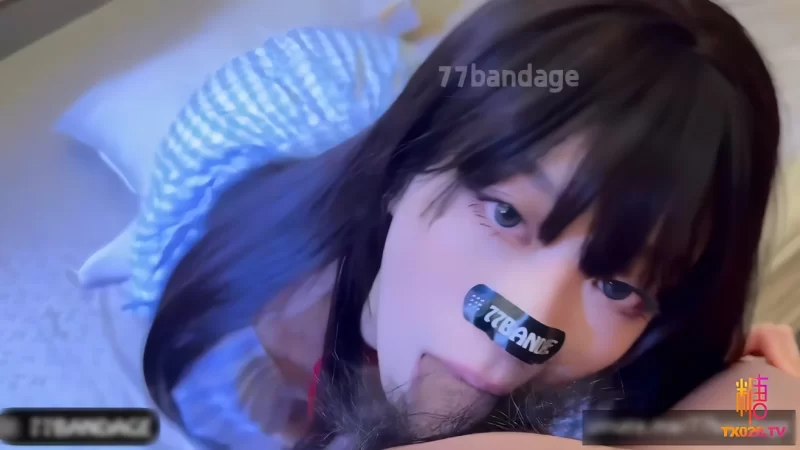 合法萝莉 [AI增强]小二先生系列分别前的极品萝莉少女被肉棒奖励【1V+4G】