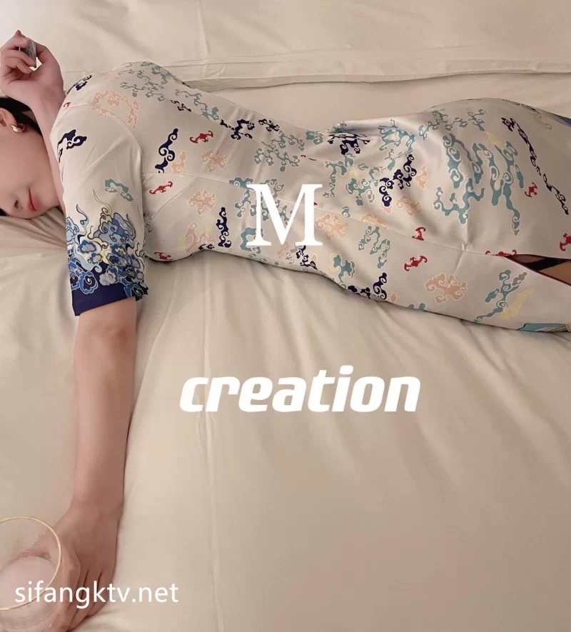 自拍 顶级约炮大神『Mcreation』VIP群福利 万里挑一的极品翘起小【11V+3.5G】