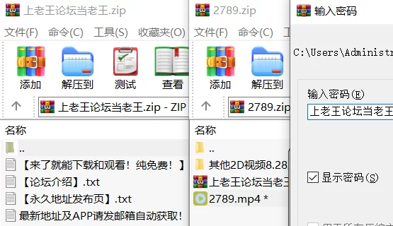 各种玩法 穿钢制高跟鞋进行踢裆和踩踏【1v+2.1G】