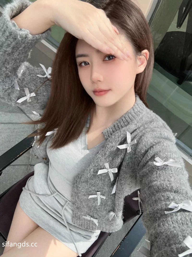 自拍 自行收集20位极品反差表图影泄密反差感拉满【多P多V+844MB】