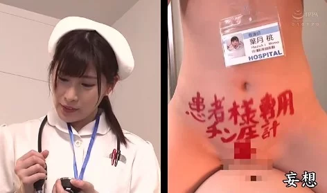 其他 妄想病淫現実と妄想の2画面ギャップ変態クロスオーバー病【1v+2.9G】