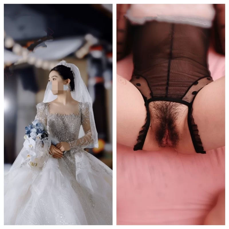 熟女少妇 杭州资深绿主[青青子衿HZ]推特福利，175气质女神的调教【620P16V+236MB】