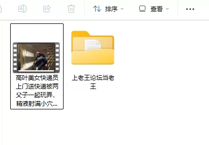 熟女少妇 [AI明星换脸]高叶❤️少妇快递员上门送快递被两父子玩弄【1V+1.3G】
