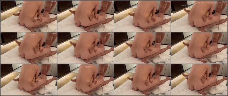 合集 苏州大神夫妻苏城主（苏E夫妻）内部群超强福利合集【8V+9.58G】