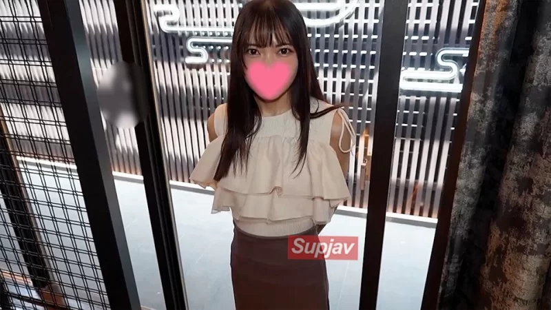 合集 日本無碼合集10部第九十二期 豐滿 美胸 美腿 白皙 素人自【10v+8.70GB】