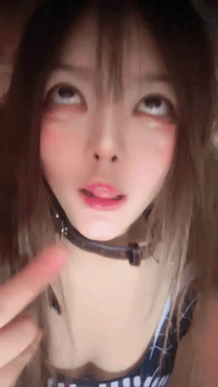 国产主播 [张晚萌]二次元COS反差娇小萝莉黑丝网袜吃鸡深喉骑乘后入猛操7月27-8月11【32v+20.2g】
