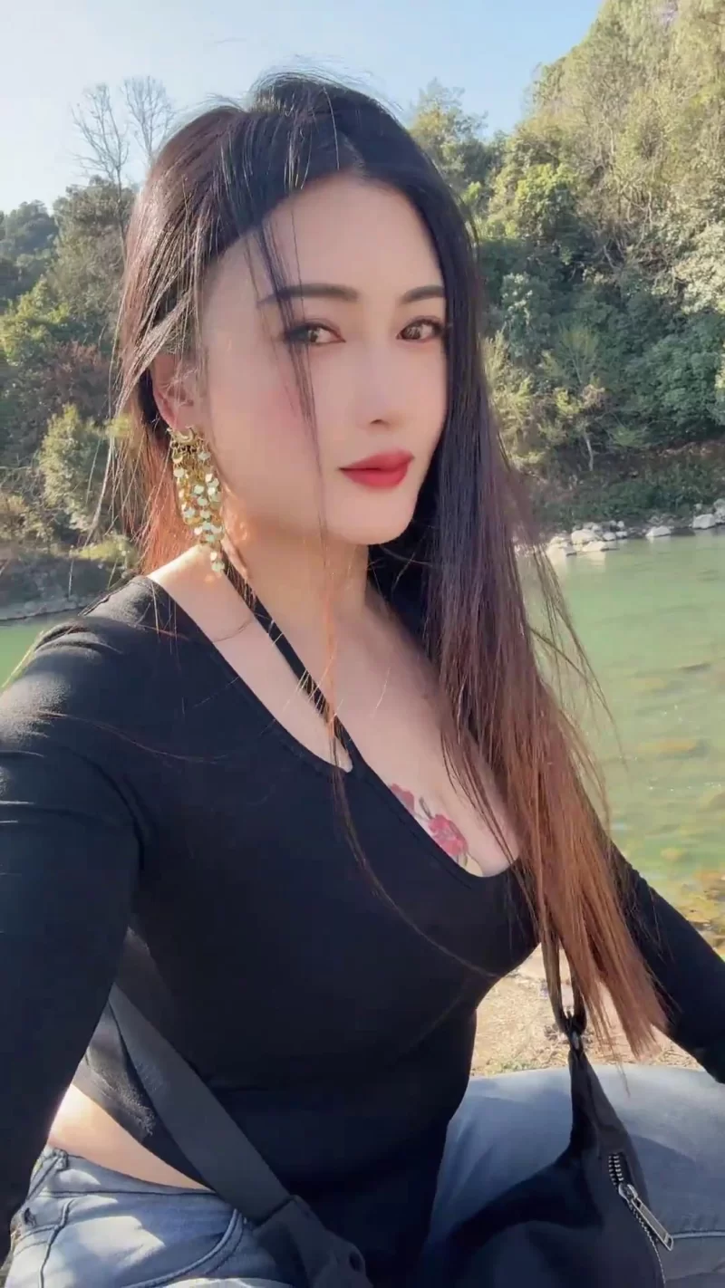 美女御姐 抖音泄密，79万粉大网红御姐[大宝贝]性爱自慰私拍流出【15V+2.06G】