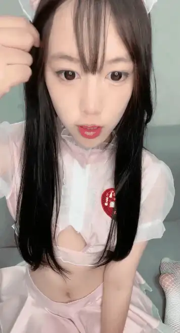 合集 [乐乐妹妹]校花兼职下海~顶级颜值！清汤挂面无敌清纯【69V+20G】