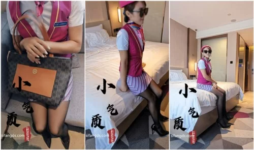 自拍 山东绿帽癖 小气质夫妇小熊维尼 最新《南航空姐小气质》【合集+1.2G】