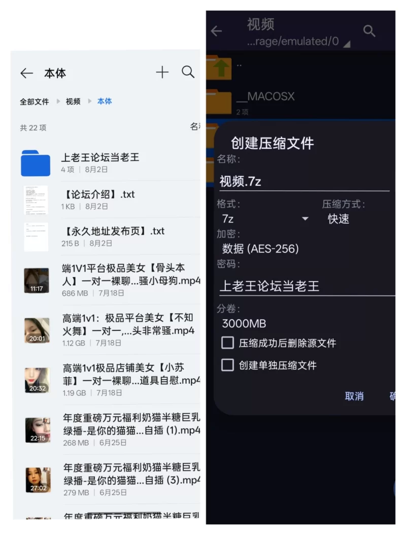 自拍 25年一对一1v1骚话裸聊自慰合集第二弹【64v+22.5g】
