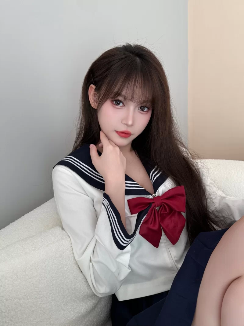 合法萝莉 波酱摄影 – [含新增] 唯美色情写拍合集 [1354P32V-1.74G]【1354P/32V+1.74G】