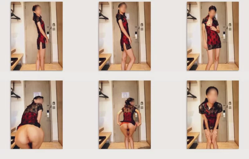 熟女少妇 淫荡小少妇Shenlan_maizi撒尿M腿【314P36V+228m】