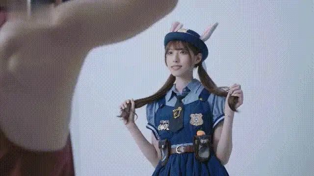 自拍 写真偶像Saki_纱季❤️被恶德摄影师更衣室盗摄合约胁迫【1v+875M】