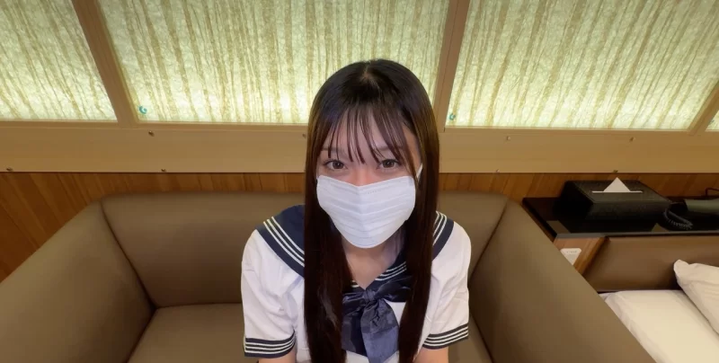 合集 日本無碼合集10部第一百二十三期 豐滿 美胸 美腿 白皙 素【10v+11.16GB】