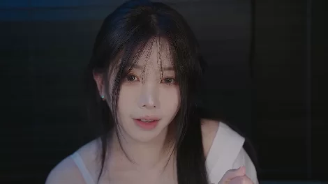 ASMR ASMR_Yoonying_R_E_STUDIO_我在漫画咖啡馆打工的日子_2_[终章]【1v+604m】