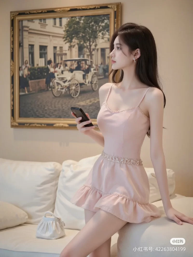 有撸点 是不是肚子疼？【112+224mb】