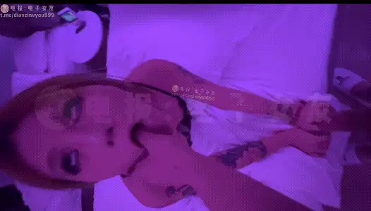 自拍 极度骚逼阿黑颜母狗，舌钉唇钉眉钉反差婊，露脸大阳具【12v2p+630m】