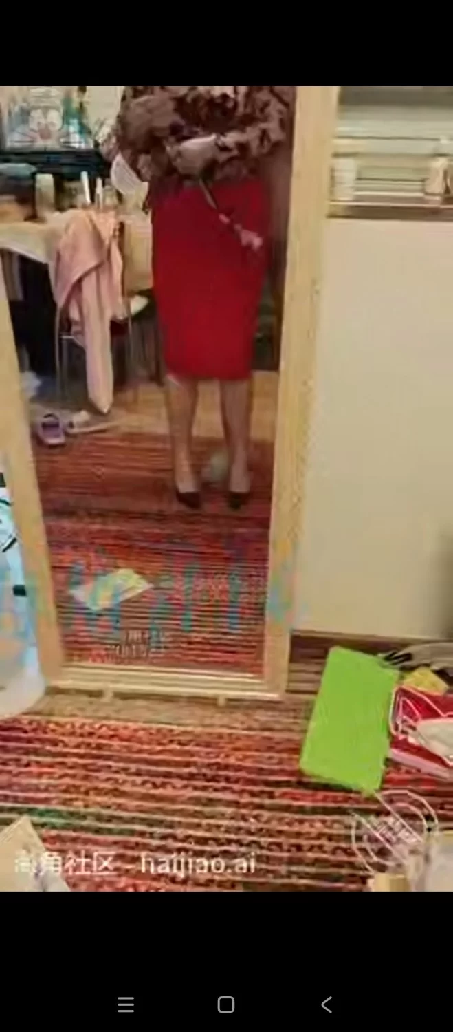 福利姬 成熟少妇的诱惑生病也无法阻挡的兽欲做爱才是良药【1v+400m】