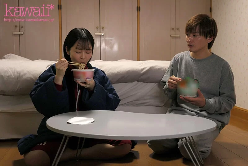 合法萝莉 CAWD-861(中文字幕)超可爱小美女为了男友沦为高利贷的敛财公共肉便器【1+5.7g】