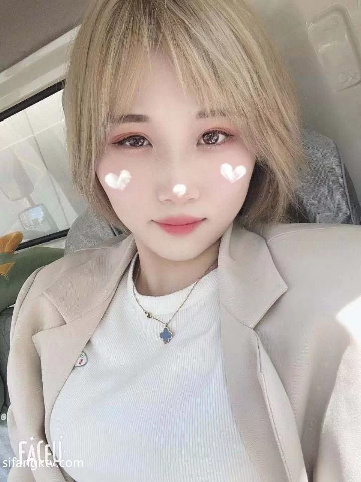 各种门 全网疯求的上海丽丽事件！19岁情侣吵架后，男生把私密视【6v+550M】