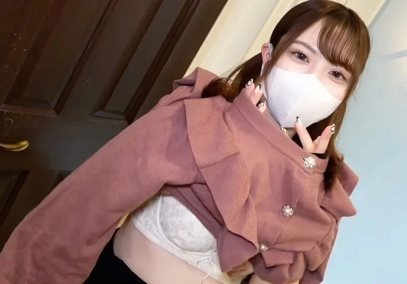 合集 日本無碼合集10部第一百零二期 豐滿 美胸 美腿 白皙 素人【10v+8.02GB】