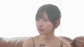 其他 「AI换脸」张嘉倪 被催眠后化身欲女疯狂做爱【1V+416M】
