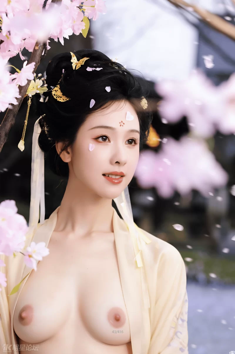 国产模特 4K明星去衣,每张大于10mb,超清晰百度下载，6.7GB/416P【416+6.73gb】